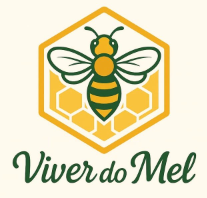 Viver do Mel